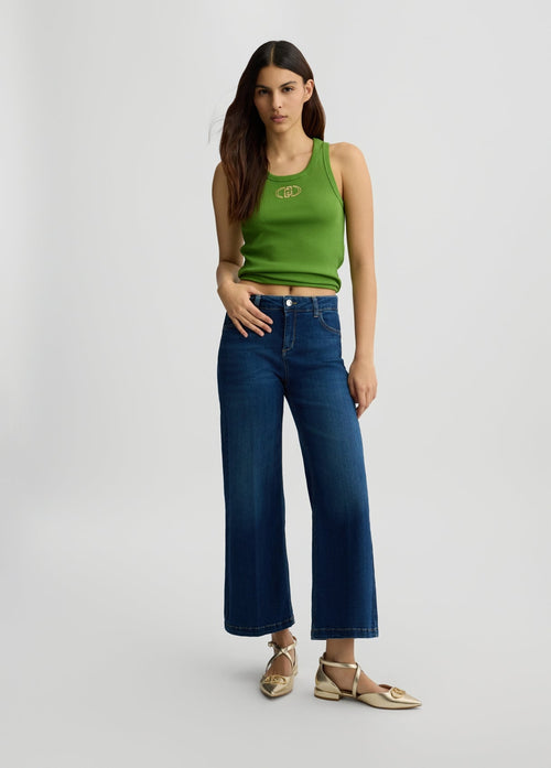 LIU JO UA5060 UA5060-DS015 da donna