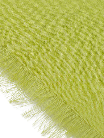 Tessitura di Novara Stola in Cashmere da donna