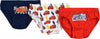 N. 3 slip cars bambino misure 3-4 anni 5-6 anni 7-8 anni Moda/Bambini e ragazzi/Abbigliamento/Intimo/Slip Store Kitty Fashion - Roma, Commerciovirtuoso.it