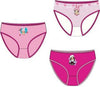 N. 3 slip Na Na Na Surprise misure da 5 a 10 anni Moda/Bambine e ragazze/Abbigliamento/Intimo/Mutande Store Kitty Fashion - Roma, Commerciovirtuoso.it