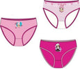 N. 3 slip Na Na Na Surprise misure da 5 a 10 anni Moda/Bambine e ragazze/Abbigliamento/Intimo/Mutande Store Kitty Fashion - Roma, Commerciovirtuoso.it