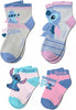N. 4 Calzini Stitch bambina misure 23-26, 27-30, 31-34 Moda/Bambine e ragazze/Abbigliamento/Calze e collant/Calze Store Kitty Fashion - Roma, Commerciovirtuoso.it
