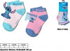 N. 4 Calzini Stitch bambina misure 23-26, 27-30, 31-34 Moda/Bambine e ragazze/Abbigliamento/Calze e collant/Calze Store Kitty Fashion - Roma, Commerciovirtuoso.it
