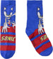 N.-5-Calze-Sonic-bambino-con-scatola
