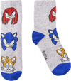 N.-5-Calze-Sonic-bambino-con-scatola