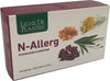 N-ALLERG-60-CAPSULE