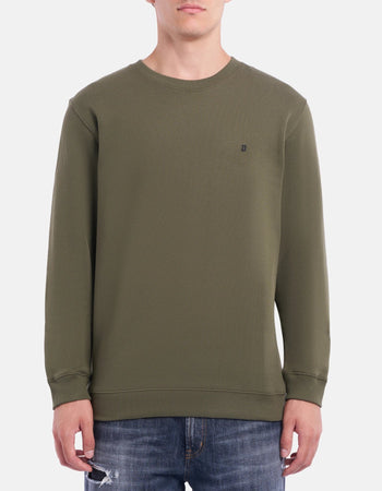 DONDUP UF641 UF641-KF0196U-ZL4 da uomo