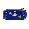 Astuccio Trasparente Rigido Space - WonderWow