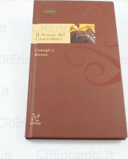 N.1-Il-Senso-del-Cioccolato-Ricettario-per-Bimby-TM31