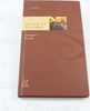 N.1-Il-Senso-del-Cioccolato-Ricettario-per-Bimby-TM31