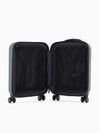 ARMANI EXCHANGE trolley unisex art.XM000899AF13793