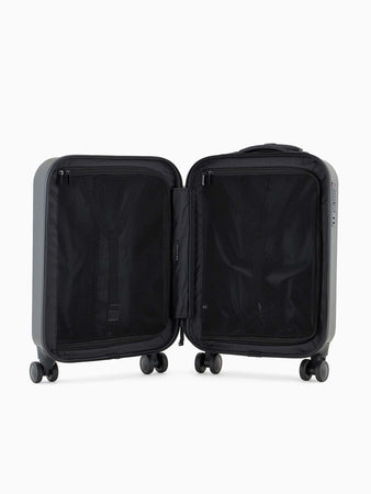 ARMANI EXCHANGE trolley unisex art.XM000899AF13793