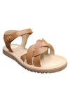 Scarpe sandalo Bambine e ragazze GIOSEPPO ROWLEY