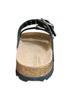 Scarpe ciabatta Bambini e ragazzi Grunland Junior 0739