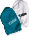 N206-Cuffia-NUOTO-ELASTICIZZATA