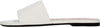 NÂ°21-Sandali-Bianco-da-donna