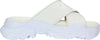 NÂ°21-Sandali-Bianco-da-donna