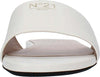 NÂ°21-Sandali-Bianco-da-donna