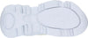 NÂ°21-Sandali-Bianco-da-donna