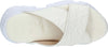 NÂ°21-Sandali-Bianco-da-donna
