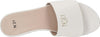 NÂ°21-Sandali-Bianco-da-donna