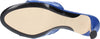 NÂ°21-Sandali-Blu-da-donna