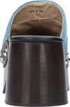 NÂ°21-Sandali-Denim-da-donna