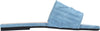 NÂ°21-Sandali-Denim-da-donna
