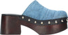NÂ°21-Sandali-Denim-da-donna