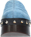 NÂ°21-Sandali-Denim-da-donna