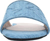 NÂ°21-Sandali-Denim-da-donna