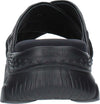NÂ°21-Sandali-Nero-da-donna