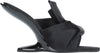 NÂ°21-Sandali-Nero-da-donna