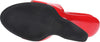 NÂ°21-Sandali-Rosso-da-donna