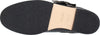 NÂ°21-Scarpe-basse-Nero-da-donna