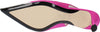NÂ°21-Scarpe-con-Tacco-Fucsia-da-donna