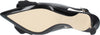 NÂ°21-Scarpe-con-Tacco-Nero-da-donna