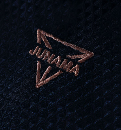 Trio Junama Diamond Mirror Satin V2 3 in 1 Tessuto Champagne