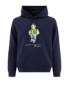 LTJpBhpgUivg9l2qFile-Abbigliamento2