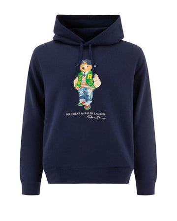 LTJpBhpgUivg9l2qFile-Abbigliamento2