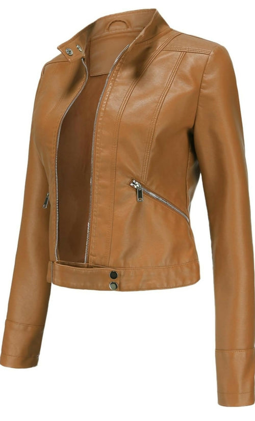 thumbnail_Screenshot_20250116_215343_Amazon Shopping