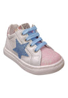 Scarpe sneakers Unisex bambino ciao STAR BABY