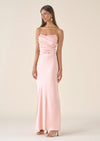 HANITA M2999 H.M2999.4326 da donna