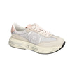 PREMIATA sneaker donna premiata - cassie - avorio da donna