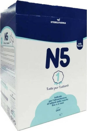 N5-1-N5-1-latte-per-lattanti-in-polvere-0-6-mesi,-750-g,-consigliato-dal-medico-pediatra-per-il-regime-alimentare-di-lattanti-da-0-a-6-mesi