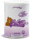 Product Image-0