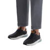Voile Blanche sneaker uomo voile blanche - bulk - blu da uomo