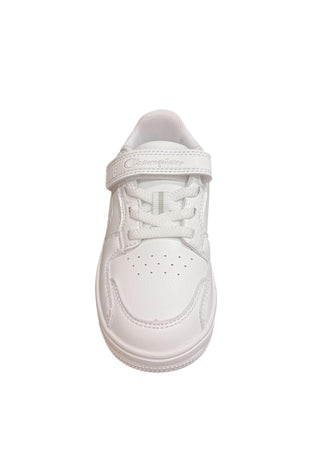 Scarpe sneakers Bambini e ragazzi Champion REBOUND