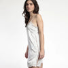 Camicia Donna Admas 61380-0