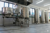 Partenia – Box Degustazione Birra Artigianale Napoletana: Irish Red Ale, Blonde Ale, Session IPA (6 Bottiglie)